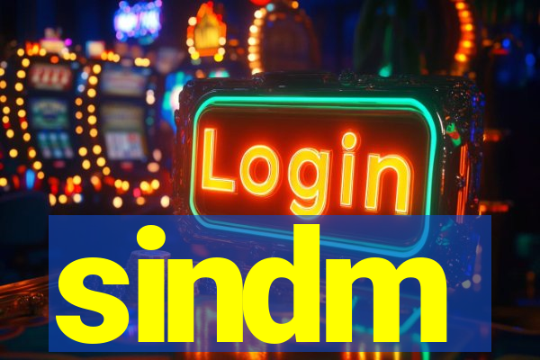 sindm