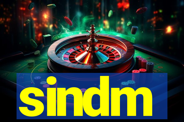 sindm