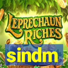 sindm