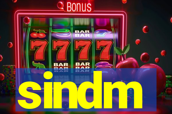 sindm