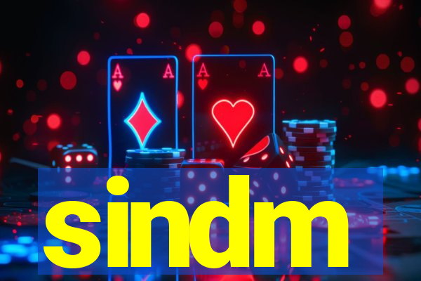 sindm