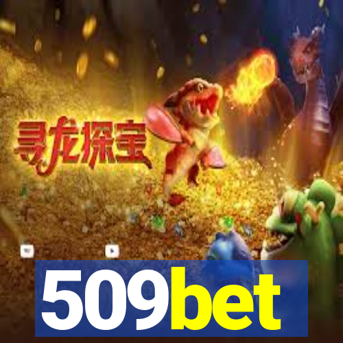 509bet