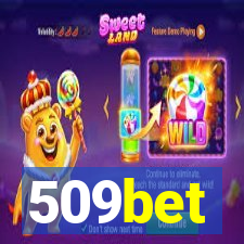 509bet