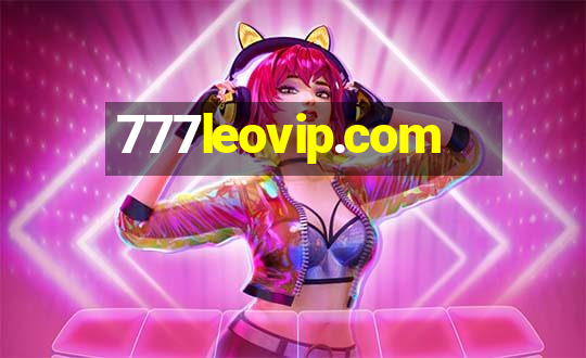 777leovip.com