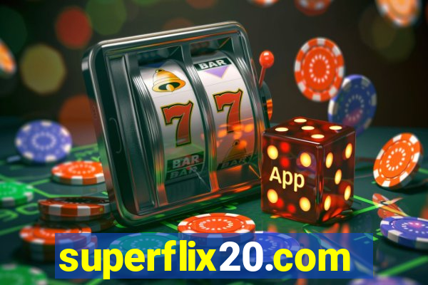 superflix20.com