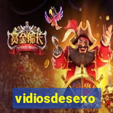 vidiosdesexo