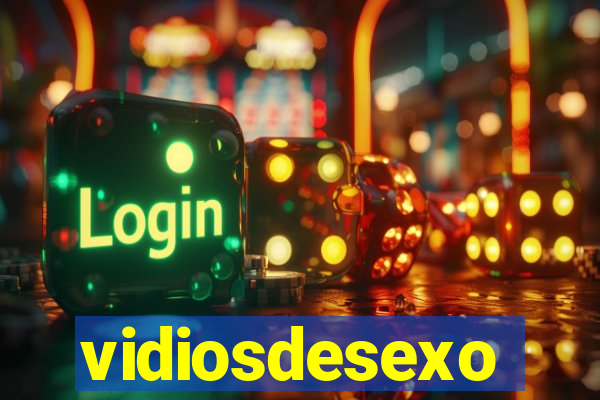 vidiosdesexo