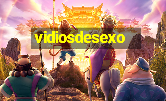 vidiosdesexo