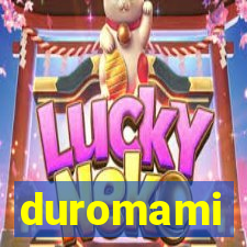 duromami