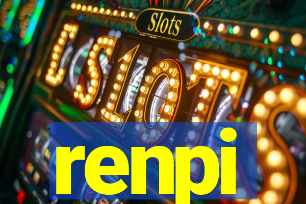 renpi