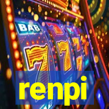 renpi