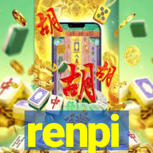 renpi