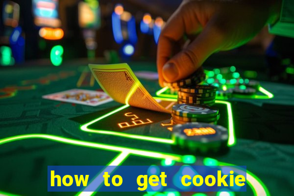 how to get cookie clicker dev tools