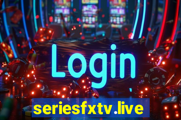 seriesfxtv.live