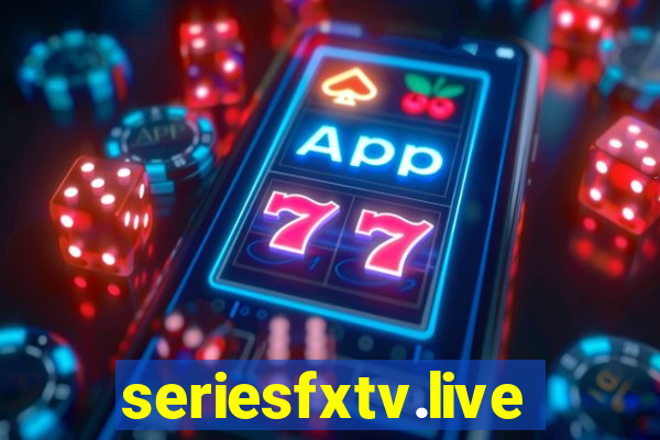 seriesfxtv.live