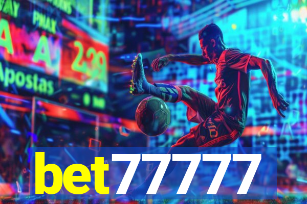 bet77777