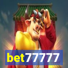 bet77777