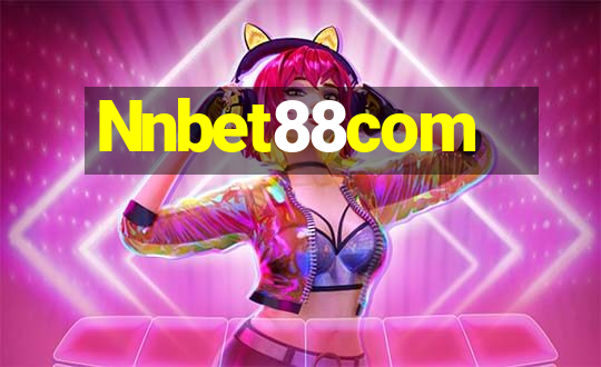 Nnbet88com