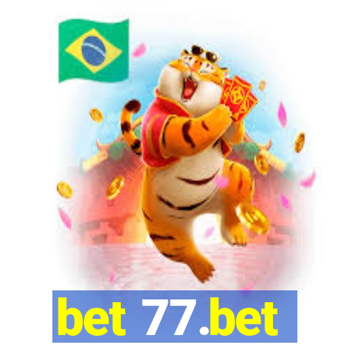 bet 77.bet