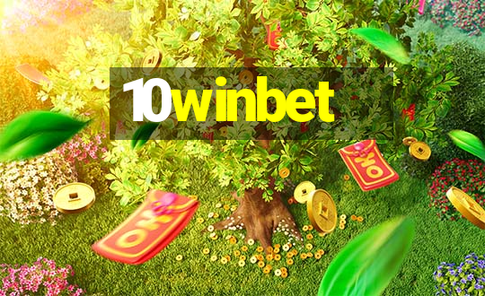 10winbet