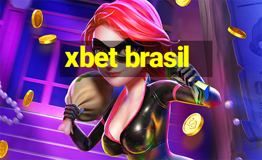 xbet brasil