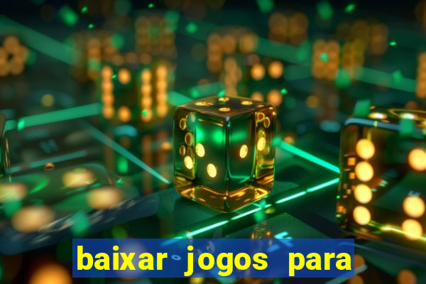 baixar jogos para xbox 360 lt 3.0