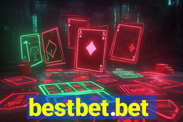 bestbet.bet