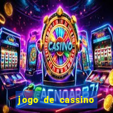 jogo de cassino mais fáceis de ganhar