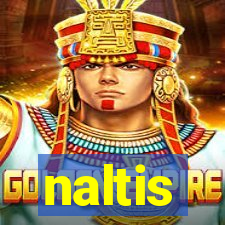 naltis