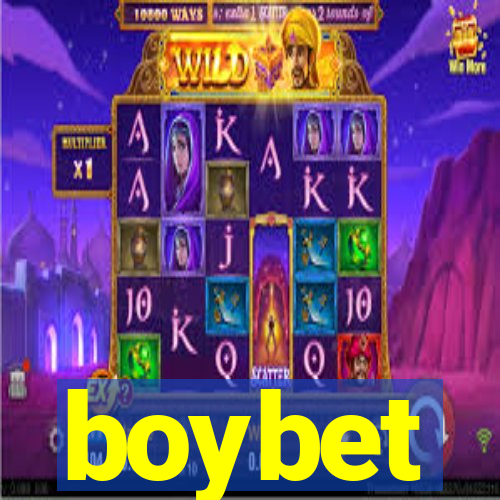 boybet