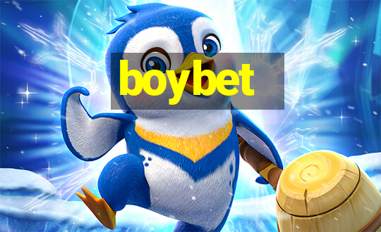 boybet