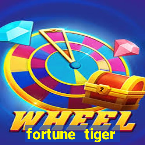 fortune tiger bet365 baixar