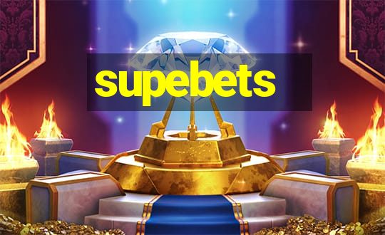 supebets