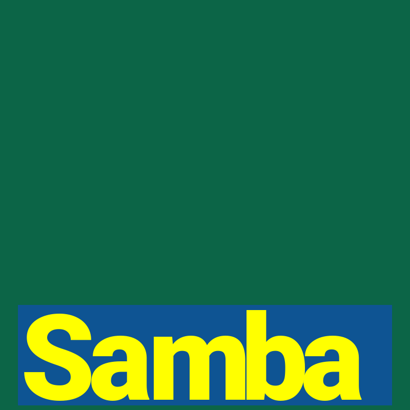 Samba