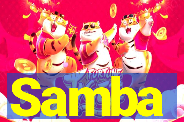 Samba