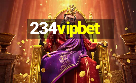 234vipbet