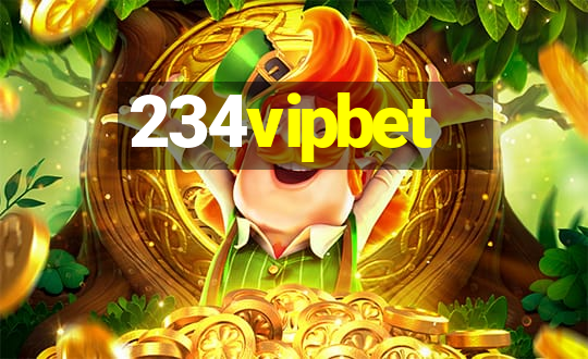 234vipbet