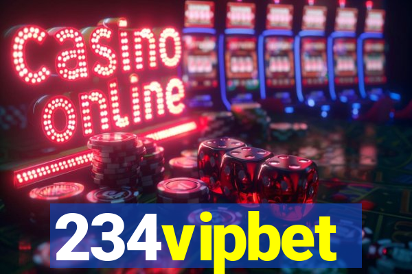 234vipbet