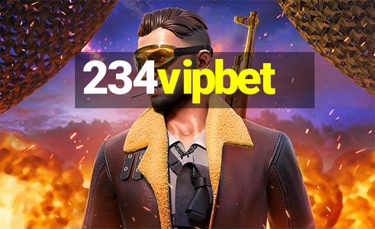 234vipbet