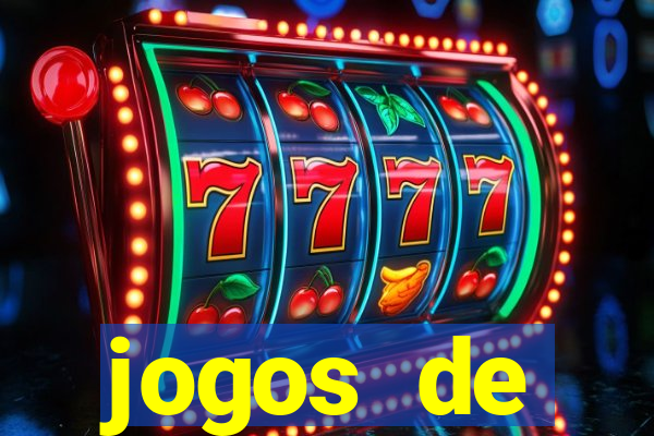 jogos de aplicativos online