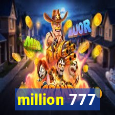 million 777