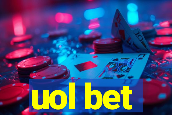 uol bet