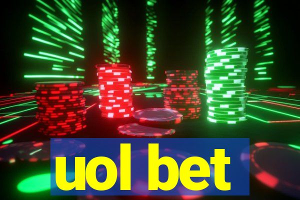 uol bet