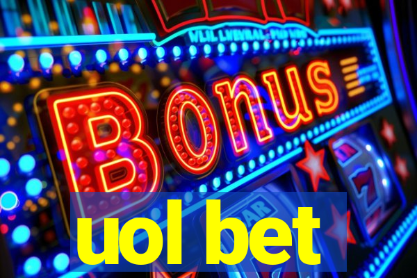 uol bet