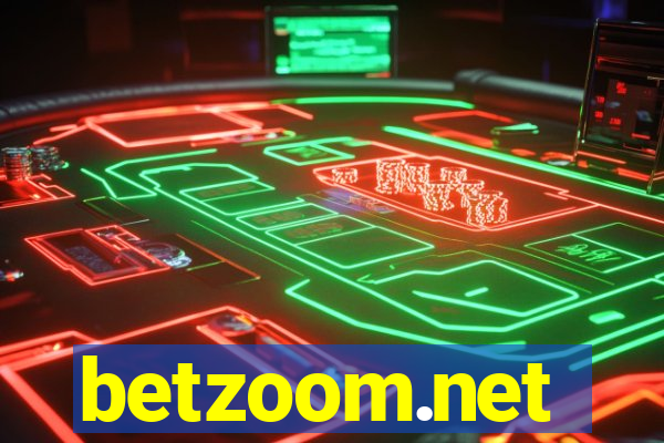 betzoom.net