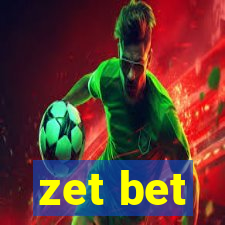 zet bet