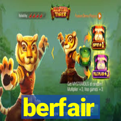 berfair