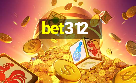 bet312