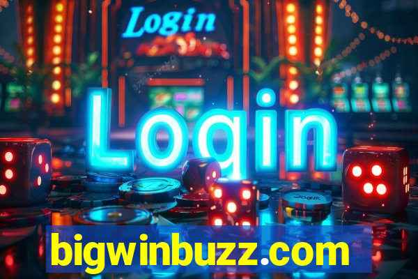 bigwinbuzz.com