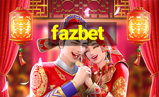 fazbet